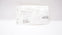Ethicon PMW35 Proximate Plus MD Release Skin Stapler 35 Wide 6.9mm x 3.9mm